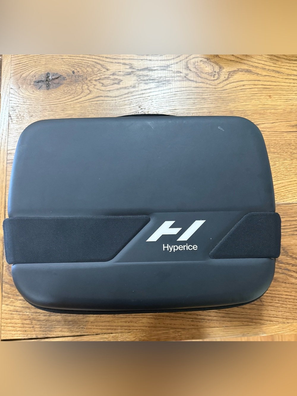 Hyperice Hypervolt 2 Pro